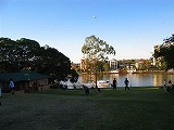 o0717155301