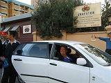 o0717165501