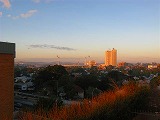 o0718064801
