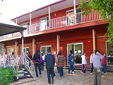 o0718082601