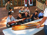 o0718130301