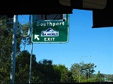 o0719094901