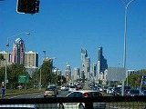 o0719100401