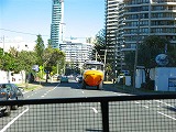 o0719130801