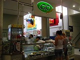 o0719145401