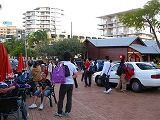 o0719170601