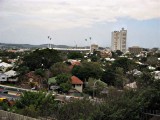 o0721064601