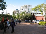 o0722080701