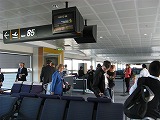 o0722141201
