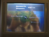 o0722162001