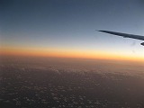 o0722200501