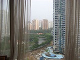 o0723083401