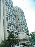 o0723095701