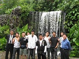 o0723100701
