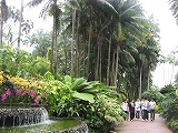 o0723101101