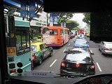 o0723110501