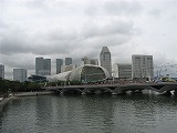 o0723115501