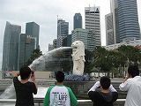 o0723120001