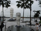 o0723120401