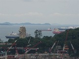 o0723133802