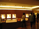 o0723142901