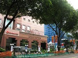 o0723155001
