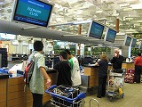 o0723212101