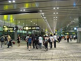 o0723213901