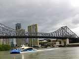 100714_115855