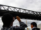 100714_120014