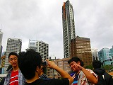 100714_120050