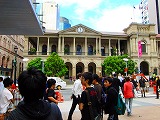 100714_123139