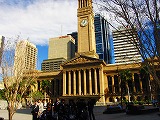 100714_125234