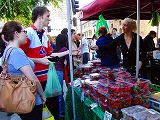 100714_150708