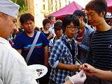 100714_150756