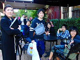 100714_161139