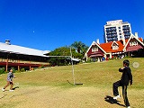 100715_103912