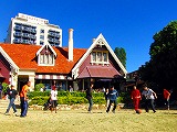 100715_104353