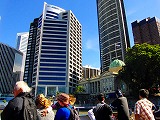 100716_123934