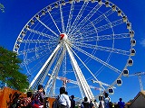 100716_130428