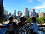 100716_135558