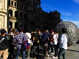 100716_140739