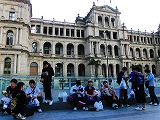 100716_150830