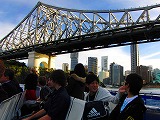 100716_154251