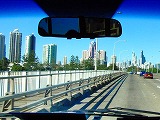 100717_094330