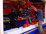 100717_122219