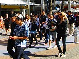 100717_133535
