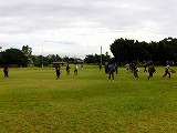 100719_130830
