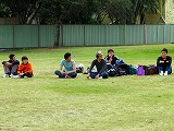 100719_133839
