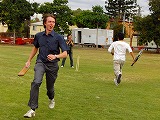 100719_143154